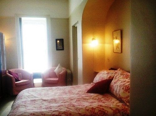 Tor Royal Bed & Breakfast Princetown Kültér fotó